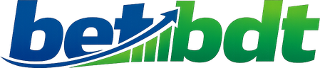 bet bdt